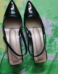 2 Combo Footwear For Women Price Drop✨️💸