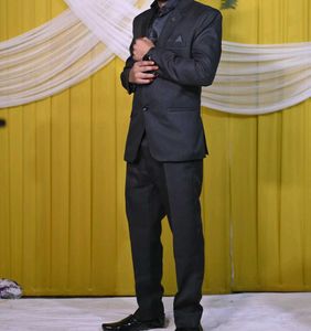 Stylish Men&#39;s Suit