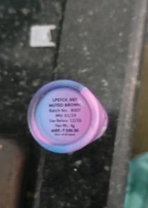HD Lipstick