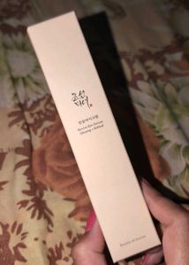 Beauty Of Joseon Eye Serum Cream