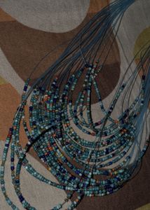 Lilon Unique Neckpeice