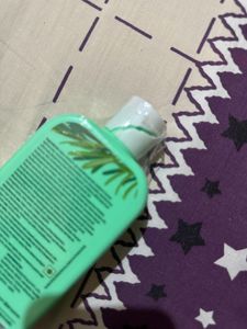 Plix Rosemary Combo(shampoo&amp;conditioner)