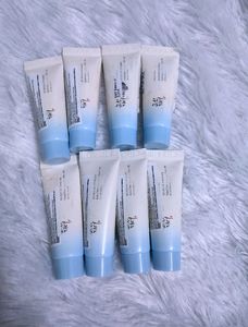 Beauty of JoseonBeauty of Joseon Relief Sun SPF50+ PA++++ (50ml) | Korean Sunscreen for Face, Lightweight & Hydrating, UV Protection