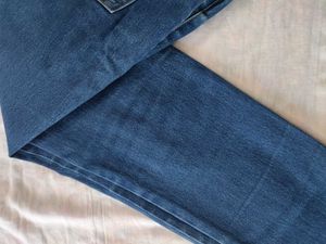 Jeans 32inch
