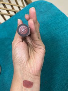 Original Rom And Nd Korean Brand Lipstick