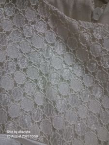 Girl&#39;s Special Occasion Dress..fairy 4 Layered