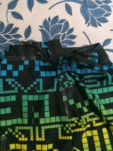 Original Quicksilver Beach Shorts LOWEST PRICE