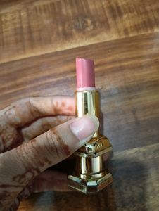 Nude Lipstick