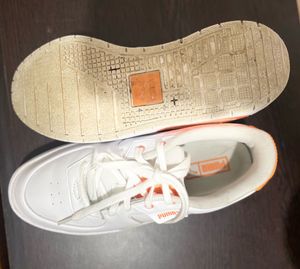🌈Puma Cali Sport Mix Women’s Sneakers 🩷
