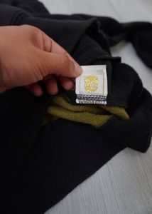 BAPE Camo Panel Zip Hoodie