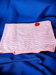 🇦🇮Sentino Luxury Premium Towel Very Soft New