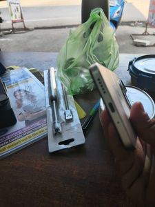 Used Smartphone - Great Value!