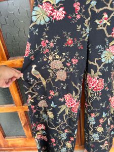 H&amp;M Jumpsuit
