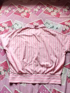 Two Cute Tops
