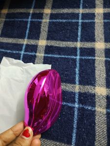 Brand NewCrystal Hair Removal