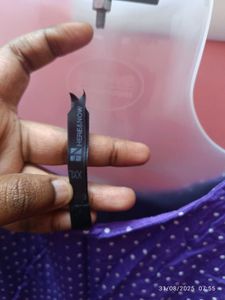 Xxl Branded A Line Kurta