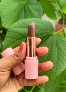 DUNAMISS CREAMY MATTE LIPSTICK❣️
