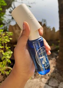 Sol De Janeiro Cheirosa 76