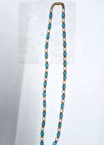 7 Different Types Of Necklaces