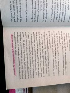 Beach Read by Emily Henry