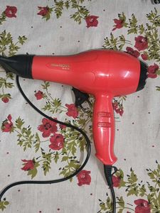 Nova Blow Dryer