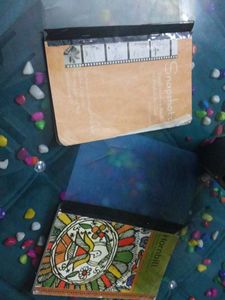 ENGLISH textbooks Of Class 11