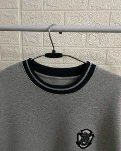 Rare Harry Potter Slytherin Sweatshirt