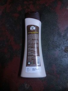 Nourishing Body Lotion