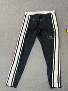 guess jegging size xl