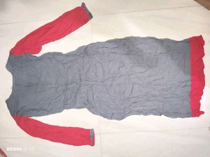 Kurta