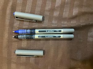 Thank You For Buying