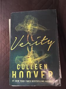 Trending Book Bundle - YA Thrillers