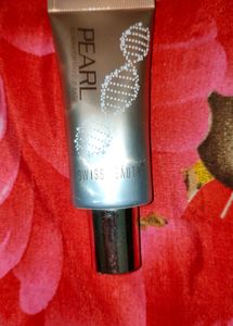 Swiss Beauty Highlighter
