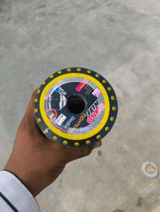 Toy For Kite