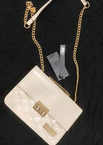 Chanel Imported Replica Bag