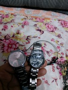 mix jwellery