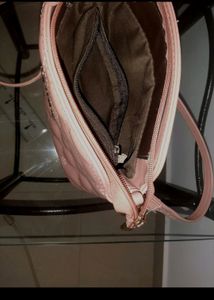 Stylish Handbag ❤