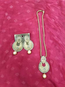 Jwellery