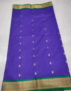 Sundar Saree 💟