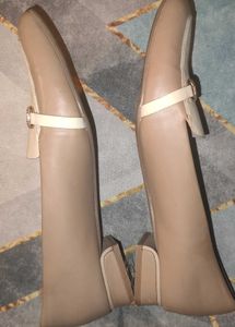 Stunning Loafer