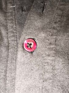 Stylish Color Block T-Shirt