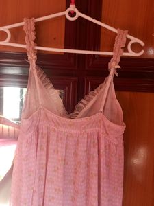 Night Wear