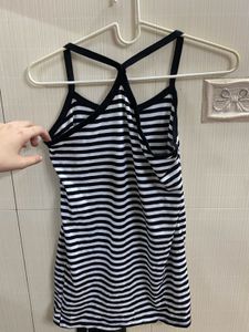 Camisole For Jackets