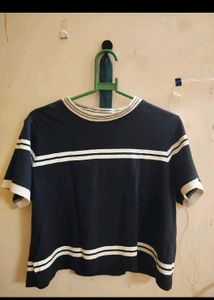 Combo Offer For Neeraj kumar