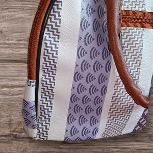 Hand Bag