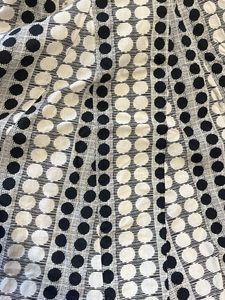 Women’s Anarkali Kurta