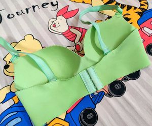 Push up Bra