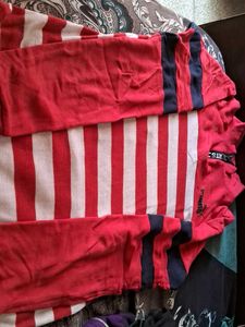 Gents T  Shirt