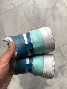 Nike Air Sneakers