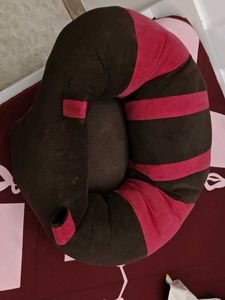 Baby Seat
